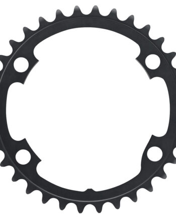 Shimano Ultegra Fc-r8000 34 Tands Klinge Ms Gearing  50-34