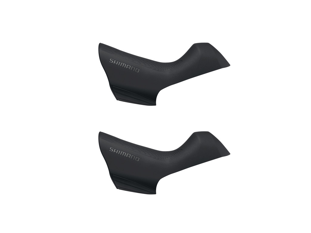 Shimano Ultegra 105 Grebsgummi St-r8000 R7000 Sæt Sort