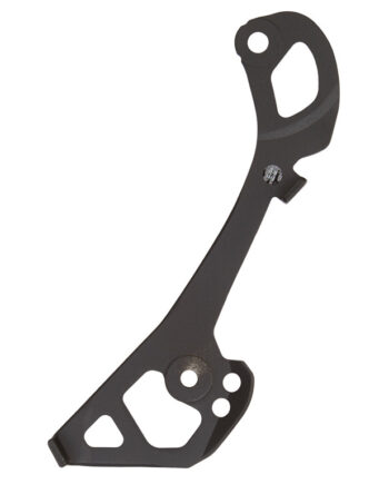 Shimano Ultegra Inderplade Til Bagskifter Type Rd-r8000-gs