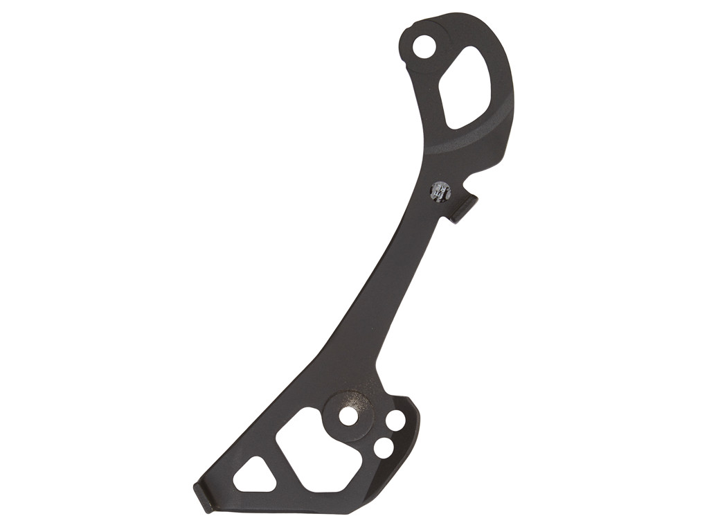 Shimano Ultegra Inderplade Til Bagskifter Type Rd-r8000-gs