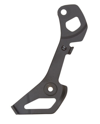 Shimano Ultegra Inderplade Til Bagskifter Type Rd-r8000-ss