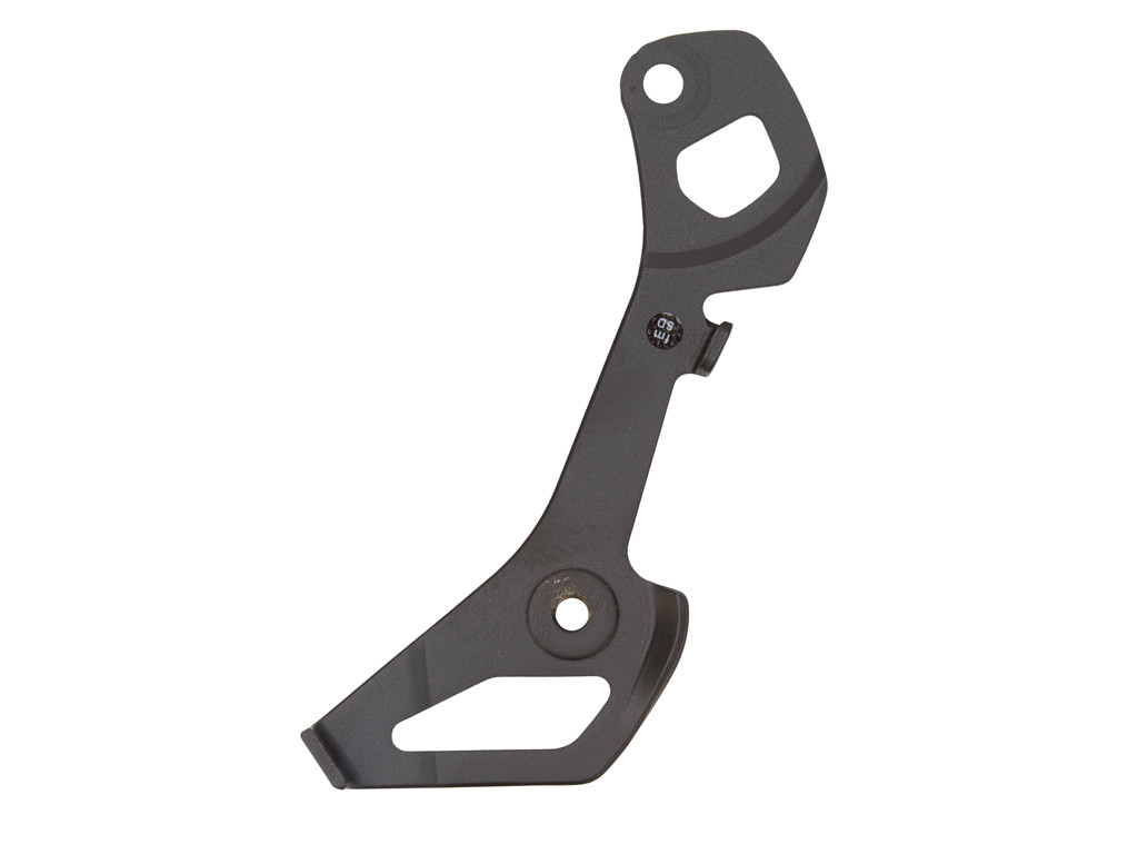 Shimano Ultegra Inderplade Til Bagskifter Type Rd-r8000-ss