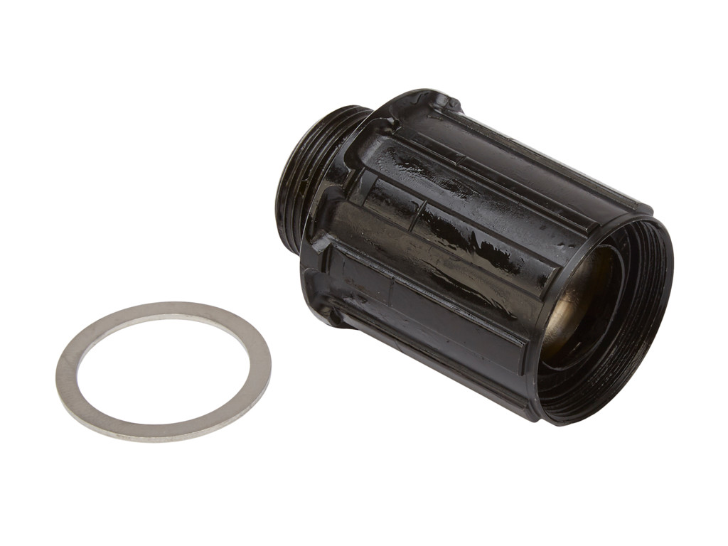 Shimano Ultegra Kassettehus Til 10 11 Gear Passer Til Bagnav Fh-rs770 Med Flere