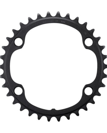 Shimano Ultegra Klinge 34 Tænder Type Nk Fc-r8100