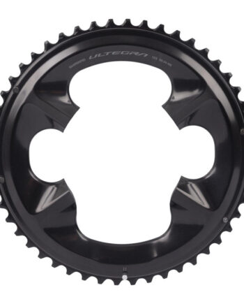 Shimano Ultegra Klinge 50 Tænder Type Nk Fc-r8100