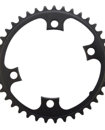Shimano Ultegra Klinge 39 Tands 6800