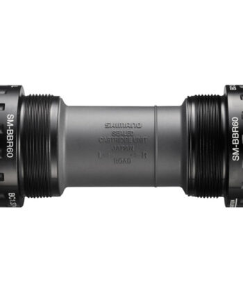 Shimano Ultegra 6800 Krankleje Italiensk Gevind Sm-br60-