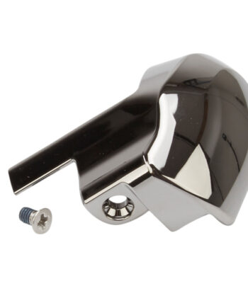 Shimano Ultegra Navneplade Venstre For Sti Greb St-r8000