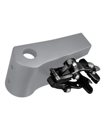 Shimano Ultegra Rs811 Bremseklo Til Baghjul