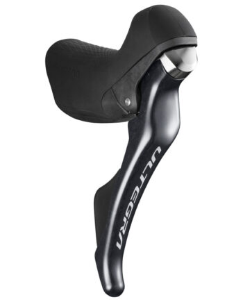 Shimano Ultegra Sti Greb Højre St-r8000 Til 11 Gears Kassette