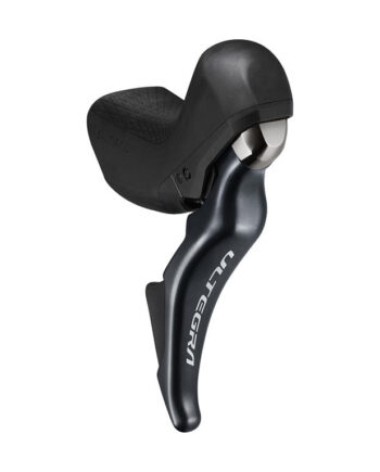 Shimano Ultegra Sti-greb  Mekanisk Til 11 Gear Og Hydraulisk Bremse St-r8025