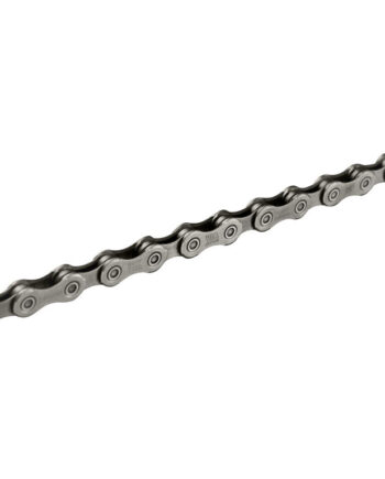 Shimano Ultegra Xt Kæde Cn-hg-701 Quick Link Til 11 Gears Kassette 116 Led Hg-x11