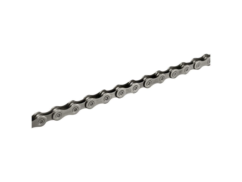 Shimano Ultegra Xt Kæde Cn-hg-701 Quick Link Til 11 Gears Kassette 116 Led Hg-x11