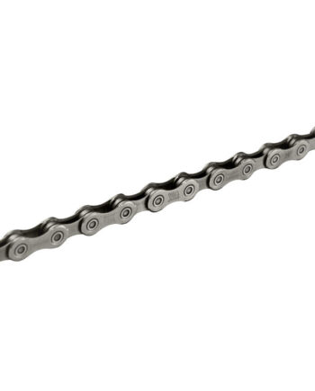 Shimano Ultegra Xt  Kæde Til 11 Gears Kassette Quick Link 126 Led Hg-x11