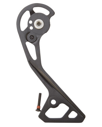 Shimano Ultegra Yderplade Og Bolt Til Bagskifter Type Rd-r8000-gs
