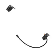 Shimano Upper Mount Unit Bm-en800 Cykelreservedele