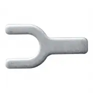 Shimano Værktøj   For  -ring St-7900 Cykelværktøj