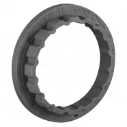 Shimano Værktøj Tl-fc25 Adapter For Ultegra Sm-bbr60 Cykelværktøj