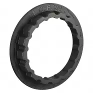 Shimano Værktøj Tl-fc24 Adapter Smbb-9000 Cykelværktøj