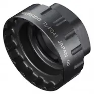 Shimano Værktøj Tl-fc41 Cykelværktøj