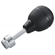 Shimano Værktøj Tl-fc18 Montering Pedalarm Cykelværktøj