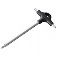 Shimano Værktøj Tl-fc23 Torx  -30   Cykelværktøj