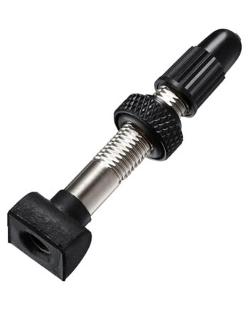 Shimano Ventil Til Tubeless Wh-mt66