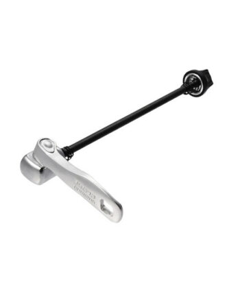 Shimano Wh-r500 Stikaksel Til Baghjul 163mm Lang