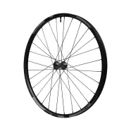 Shimano Wheel Front M8200 Tubeless 29  Ethru Cykelhjul