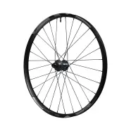 Shimano Wheel Rear M8200 12s Tubeless 29  Ethru Cykelhjul