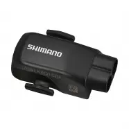 Shimano Wireless Unit For Di2  -fly Ant  Bluetooth  -tube Port X2 Cykelreservedele
