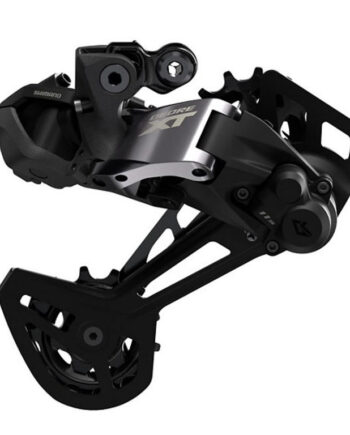 Shimano Xt Bagskifter Di2 Til 11 Gears Rd-m8150-sgs Type