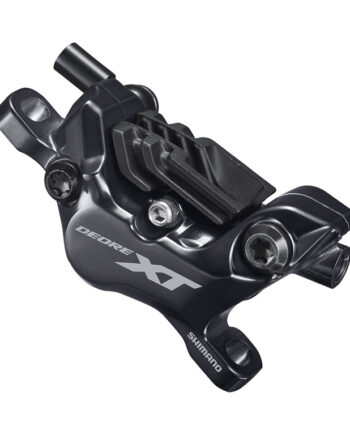Shimano Xt Bremsekaliber M8120 Hydraulisk   Stempler