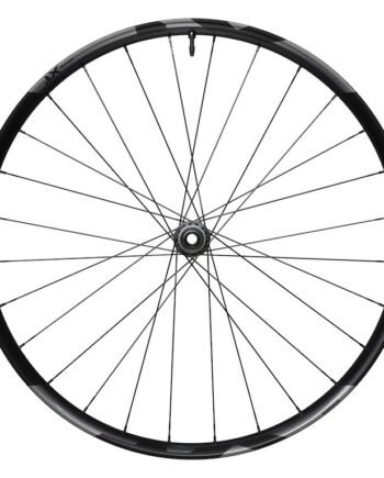 Shimano Xt Forhjul 27   Quot  Xc M8200 110x15mm Boost  -thru Aksel Tubeless