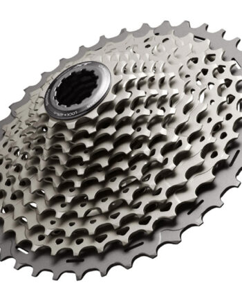 Shimano Xt Kassette 11 Gear 11-42 Tands M8000