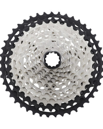 Shimano Xt Kassette 12 Gear 10-45 Tands M8100