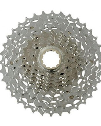 Shimano Xt Kassette 10 Gear 11-32 Tands M771