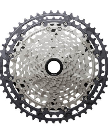 Shimano Xt Kassette 12 Gear 10-51 Tands M8200