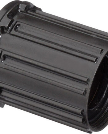 Shimano Xt Kassettehus Til   10 Gear M770 M785