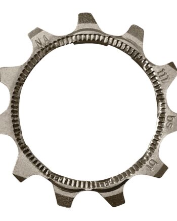 Shimano Xt M8000 11 Tands Gearhjul Til Kassette