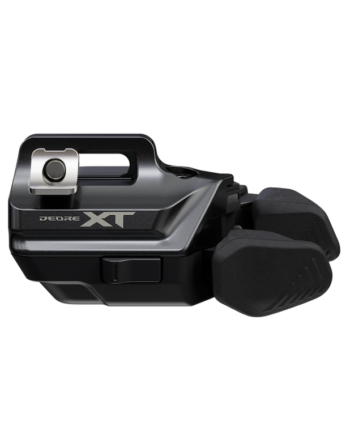 Shimano Xt M8250 Elektronisk Skiftegreb Di2 Trådløs  -spec Ev 11 12 Speed