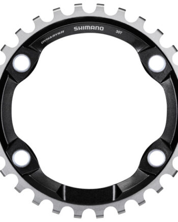 Shimano Xt 30 Tands Klinge Fc-m8000 Fc-m8020 Singlespeed
