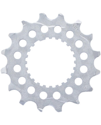 Shimano Xt 16 Tands Klinge Til 12 Gears Kassette Cs-m8100
