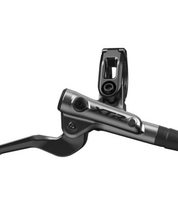 Shimano Xtr Bremsegreb Bl-m9100 Højre Hydraulisk Skivebremse
