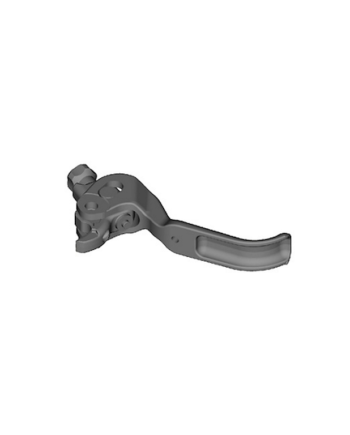 Shimano Xtr Bremsegrebsdel Til Bremsegreb Model Bl-m9020