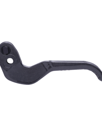 Shimano Xtr Bremsegrebsdel Venstre Til Bremsegreb Model Bl-m9000