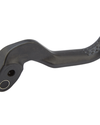 Shimano Xtr Bremseklinge Til Højre Bremsegreb Bl-m9100
