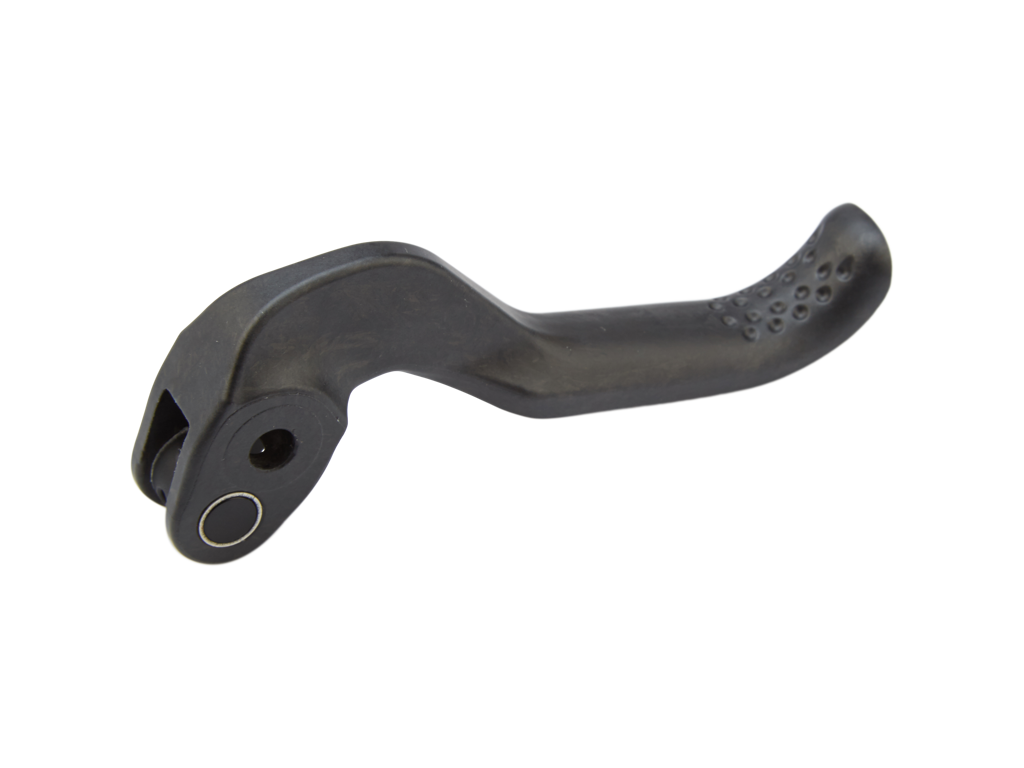 Shimano Xtr Bremseklinge Til Højre Bremsegreb Bl-m9100