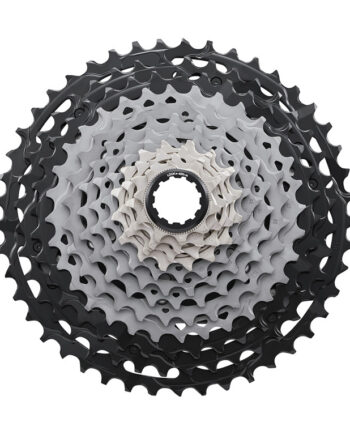 Shimano Xtr Kassette 12 Gear 10-51 Tands M9101