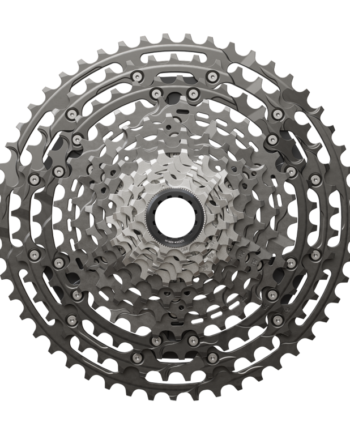 Shimano Xtr M9200 Kassette Kasette 12 Gear 10-51t Hyperglide